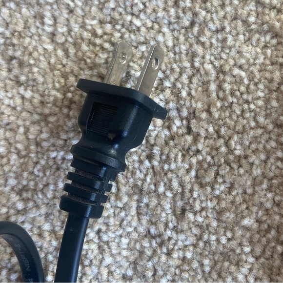 CHI Original Digital Ceramic Hairstyling Iron 1" - Picture 3 of 6